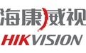 格力集團